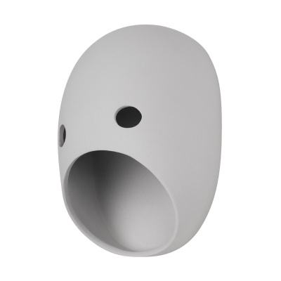 Настенный светильник LOFT IT Party 10238/B