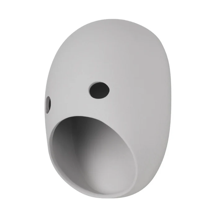 Настенный светильник LOFT IT Party 10238/B