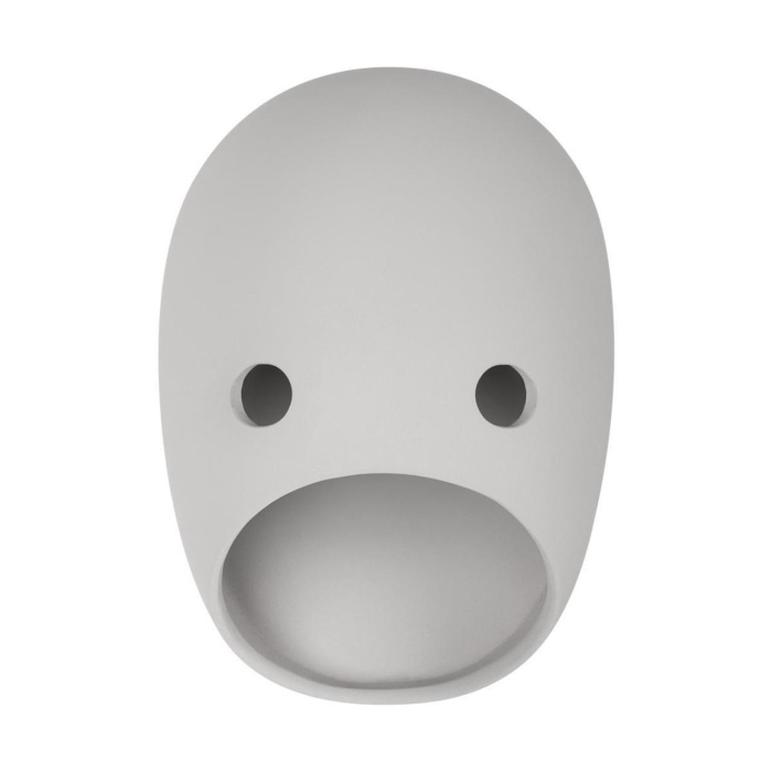 Настенный светильник Loft it Party 10238/B