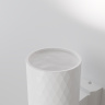 Светильник настенный Maytoni Bowery O583WL-01W
