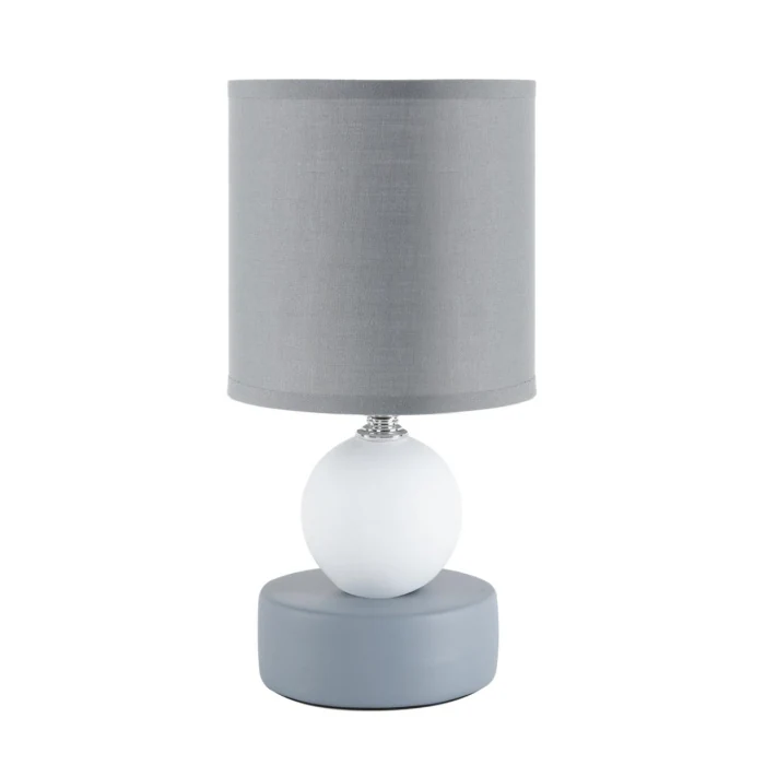 Настольная лампа LUMION MODERNI 8181/1T