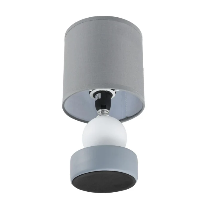 Настольная лампа LUMION MODERNI 8181/1T