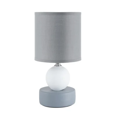 Настольная лампа Lumion Lalana 8181/1T