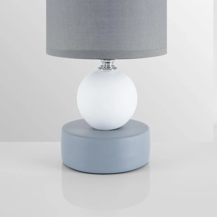 Настольная лампа Lumion Lalana 8181/1T