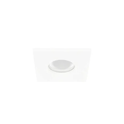 Встраиваемый светильник Loft it Chip 10338/A White