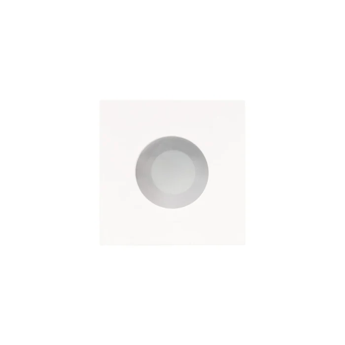 Встраиваемый светильник Loft it Chip 10338/A White