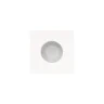 Встраиваемый светильник Loft it Chip 10338/A White