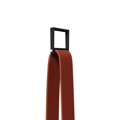 Крепеж Denkirs BELTY BASE TR5518-BK