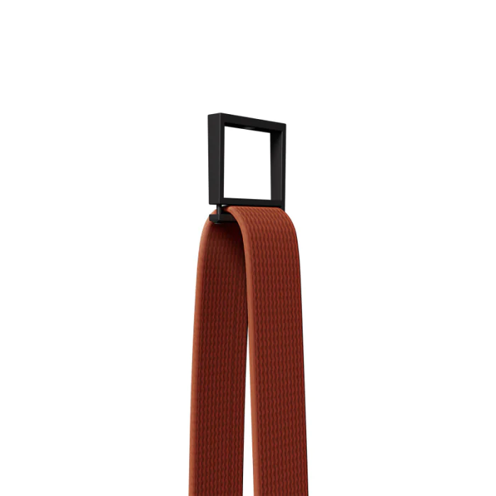 Крепеж Denkirs BELTY BASE TR5518-BK