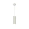 Комплект подвесного светильника с акрилом Ambrella light XP8191010