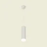 Комплект подвесного светильника с акрилом Ambrella light XP8191010