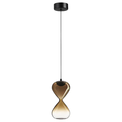 Подвесной светильник Odeon Light 5094/4LA