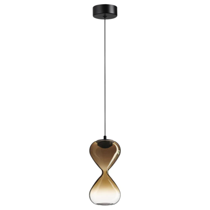 Подвесной светильник Odeon Light 5094/4LA