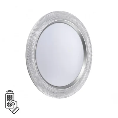 Настенно-потолочный светильник СОНЕКС MARON 7782/EL