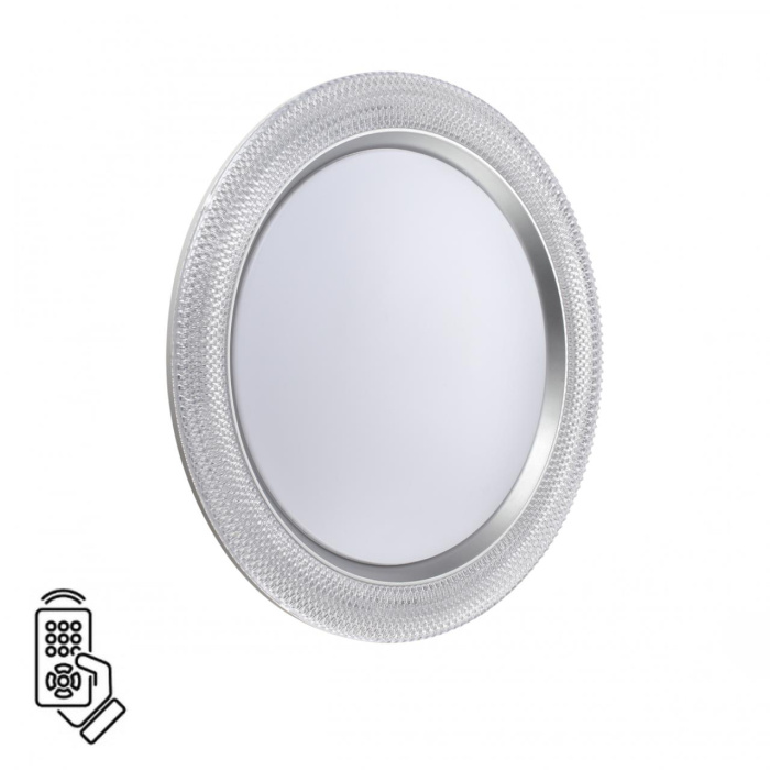 Настенно-потолочный светильник СОНЕКС MARON 7782/EL