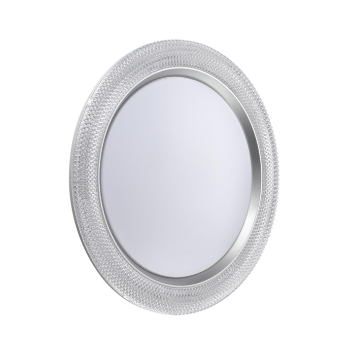 Настенно-потолочный светильник СОНЕКС MARON 7782/EL