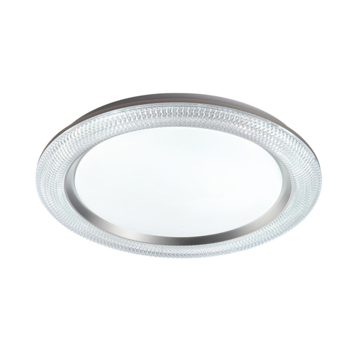 Настенно-потолочный светильник СОНЕКС MARON 7782/EL