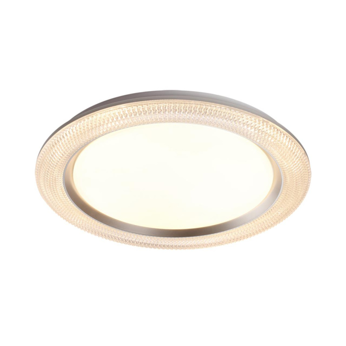 Настенно-потолочный светильник СОНЕКС MARON 7782/EL