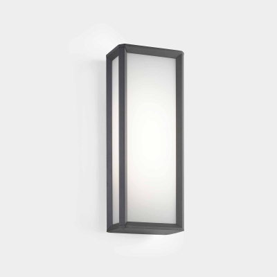 Настенный светильник Leds C4 05-E109-Z5-EH