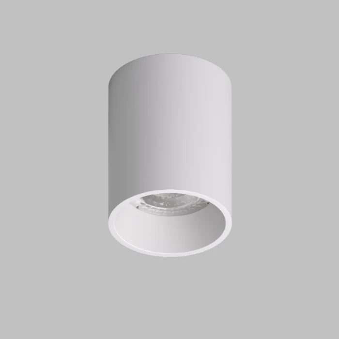Накладной светильник Denkirs NEAT DK3110-WH