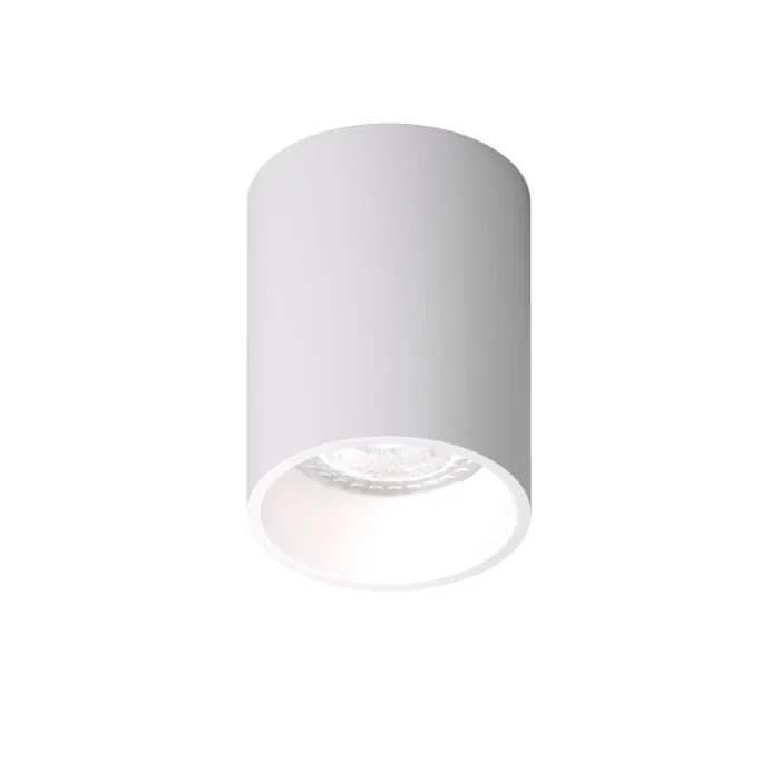 Накладной светильник Denkirs NEAT DK3110-WH