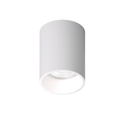 Накладной светильник Denkirs NEAT DK3110-WH