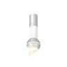 Комплект подвесного светильника с дополнительной подсветкой Ambrella light XP1103010