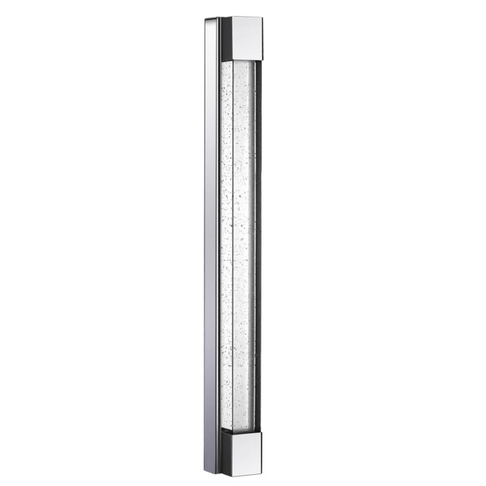 Подсветка для картин Odeon Light Mirada 6693/12WL