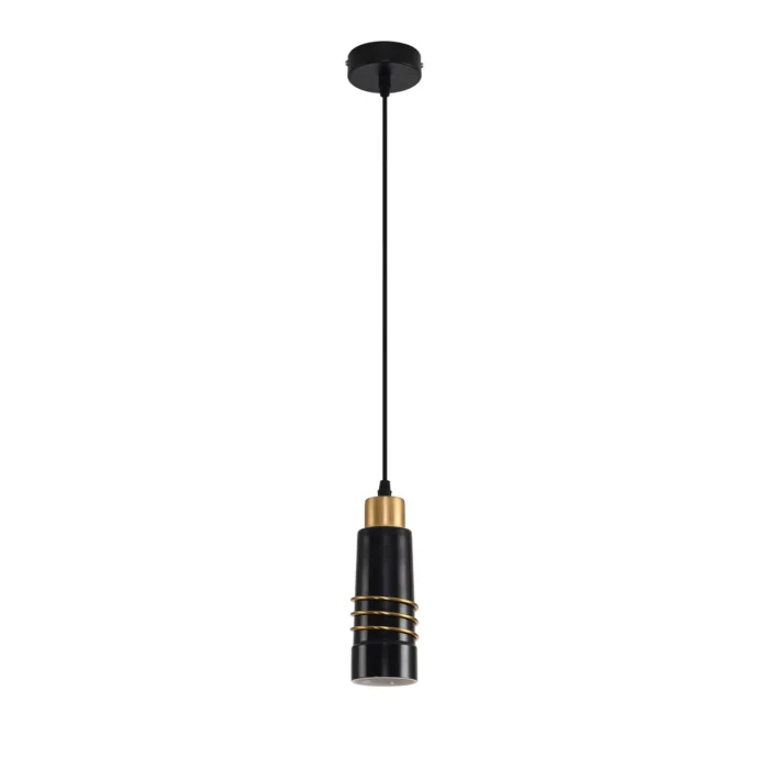 Подвесной светильник Lumion Lilo 8361/1A