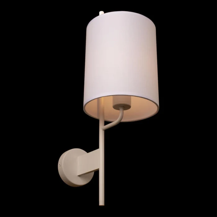 Настенный светильник Loft it Ritz 10253W/A White
