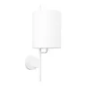 Настенный светильник Loft it Ritz 10253W/A White