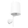 Настенный светильник Loft it Ritz 10253W/A White