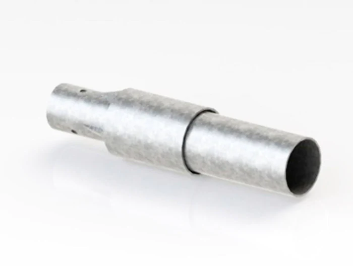 Leds C4 PILLED 71-4553-AV-AV