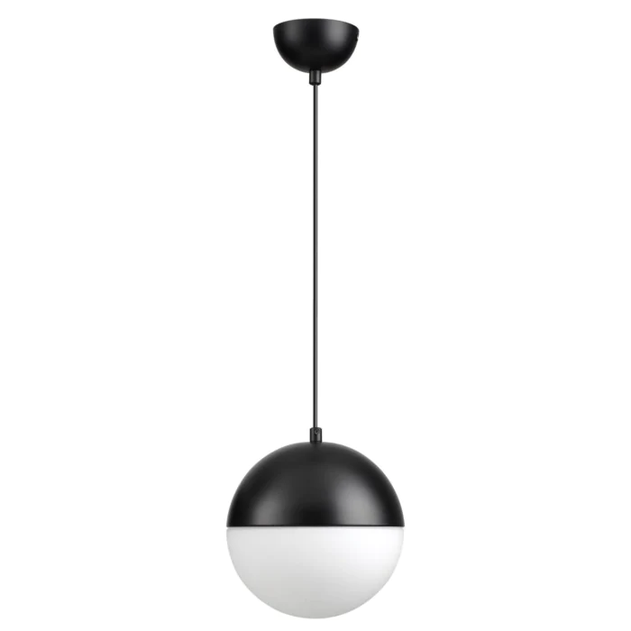 Подвес ODEON LIGHT 4958/1A