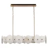 Подвесной светильник Loft it Alicante 10248/1000