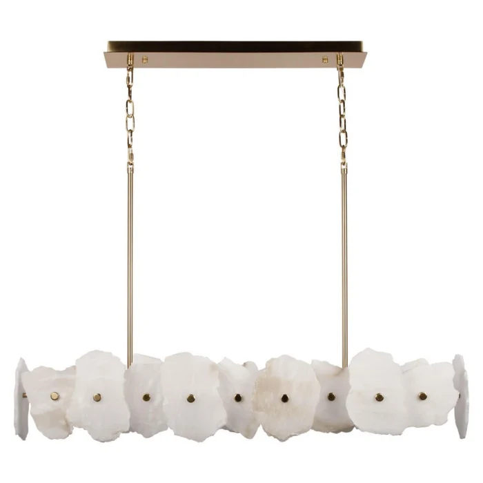 Подвесной светильник Loft it Alicante 10248/1000