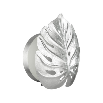 Настенный светильник ODEON LIGHT 4865/1W