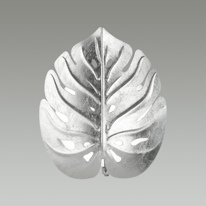 Настенный светильник ODEON LIGHT 4865/1W