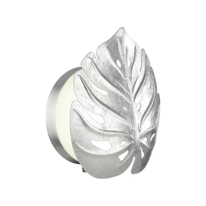 Настенный светильник Odeon Light Jungle 4865/1W