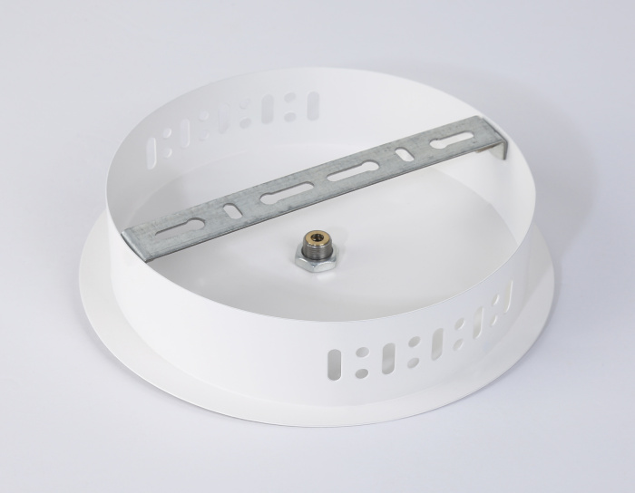 Комплект для подвеса светильника Ambrella light FL5326