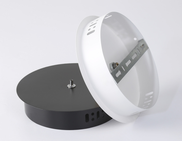 Комплект для подвеса светильника Ambrella light FL5326