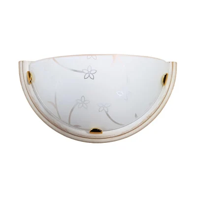 Настенный светильник СОНЕКС GL-WOOD 107