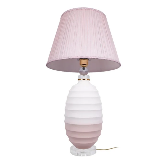 Настольная лампа Loft it Belette 10261T/L