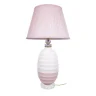 Настольная лампа Loft it Belette 10261T/L