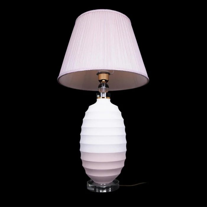 Настольная лампа Loft it Belette 10261T/L