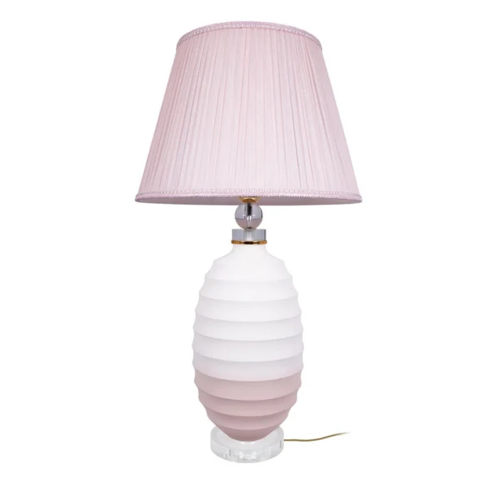Настольная лампа Loft it Belette 10261T/L