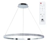 Подвесной светильник Arte Lamp Orione A2182SP-80CC