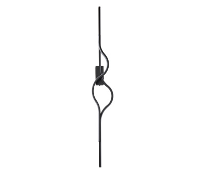 Бра Kink Light 08418C-80R,19(3000K)