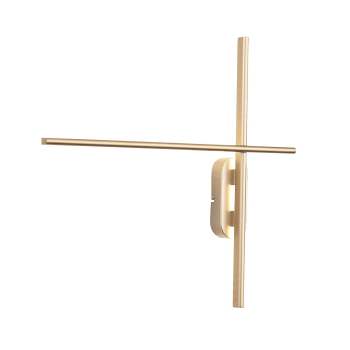 Светильник настенный ST LUCE SL394.201.02