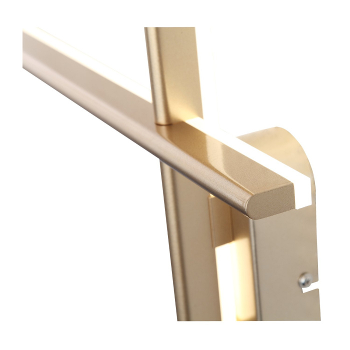 Светильник настенный ST LUCE SL394.201.02